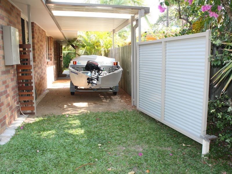 5 Rothfall Chase, Aroona QLD 4551