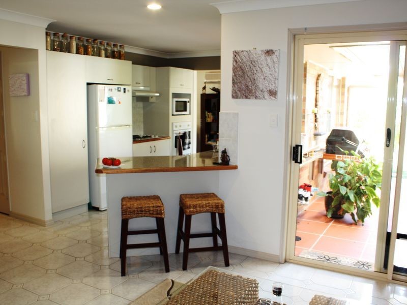 5 Rothfall Chase, Aroona QLD 4551