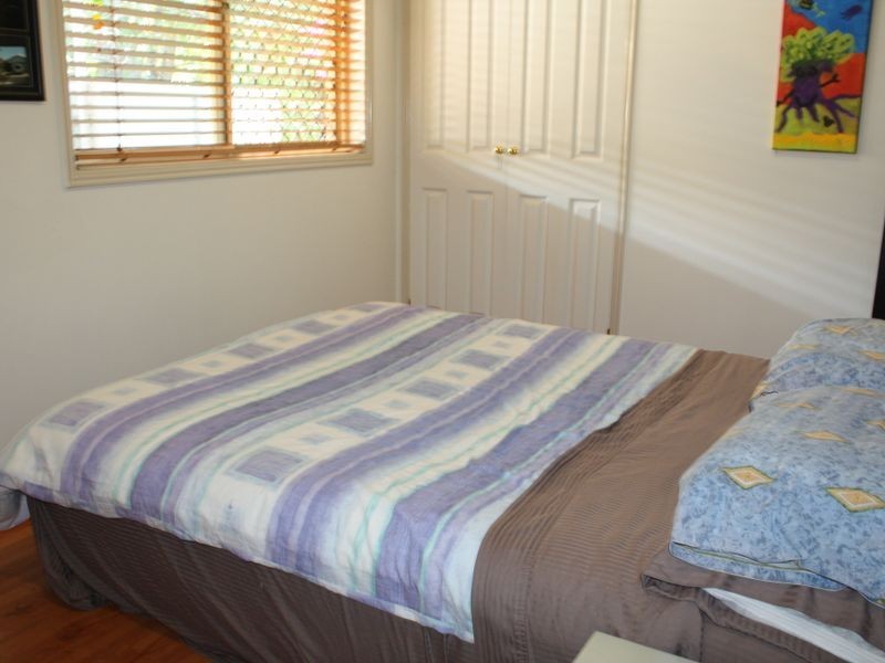 5 Rothfall Chase, Aroona QLD 4551