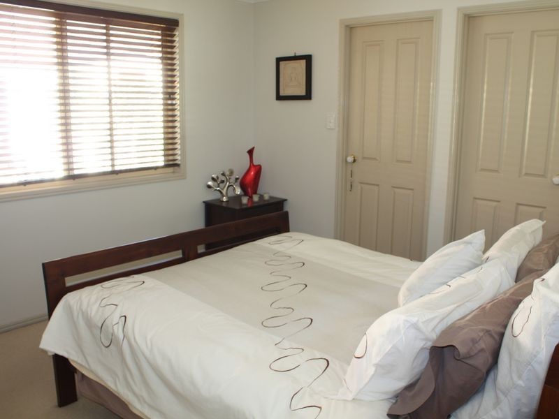 5 Rothfall Chase, Aroona QLD 4551