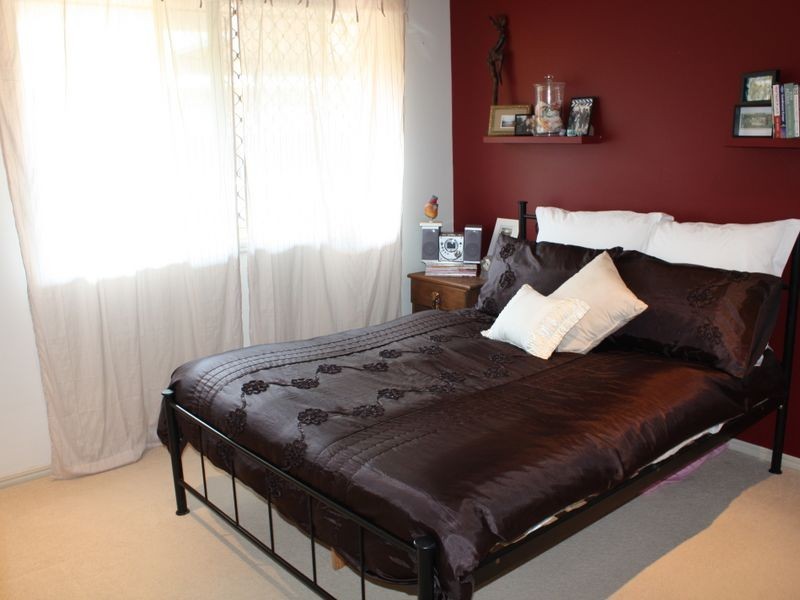 5 Rothfall Chase, Aroona QLD 4551