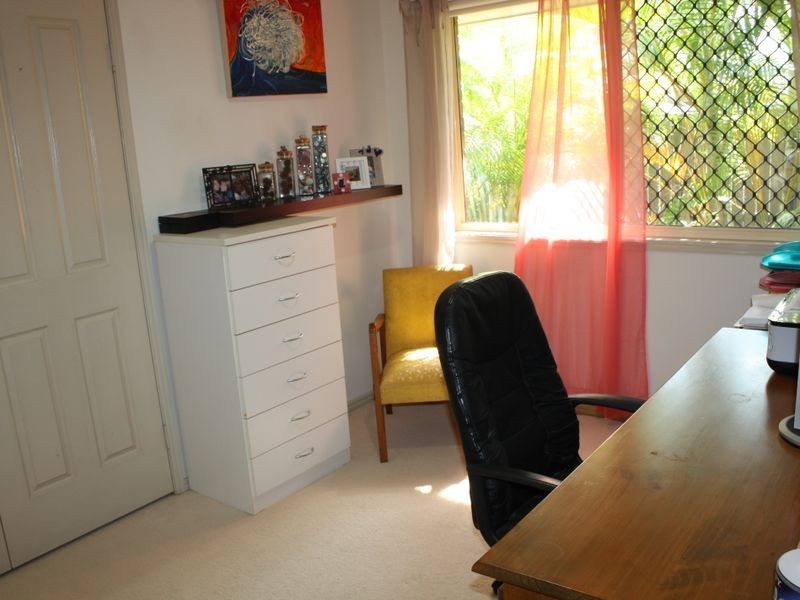 5 Rothfall Chase, Aroona QLD 4551