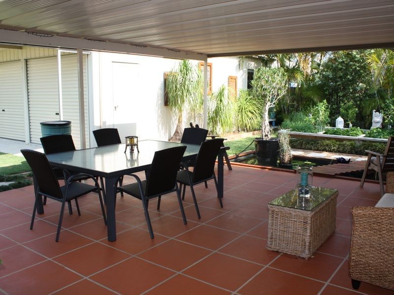 5 Rothfall Chase, Aroona QLD 4551