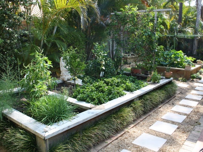 5 Rothfall Chase, Aroona QLD 4551