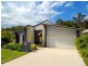6 Midyim Court, Meridan Plains QLD 4551