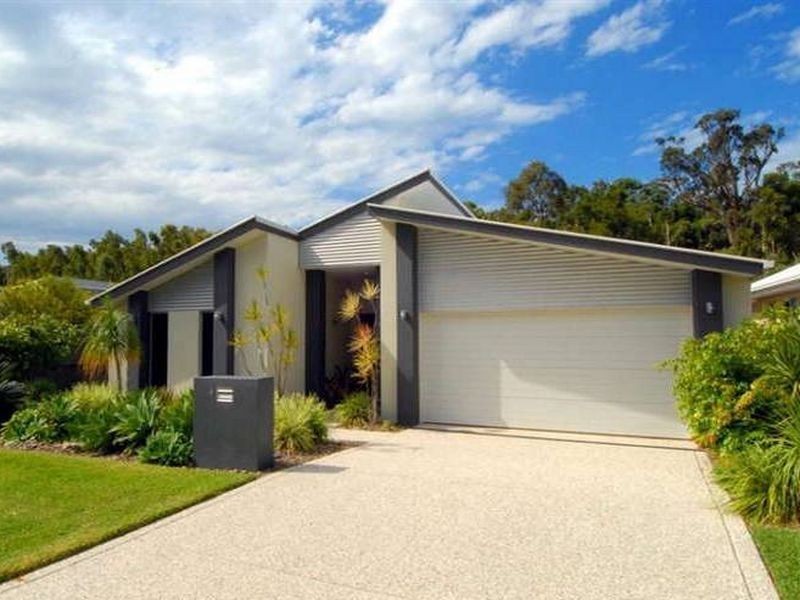 6 Midyim Court, Meridan Plains QLD 4551