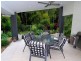 6 Midyim Court, Meridan Plains QLD 4551