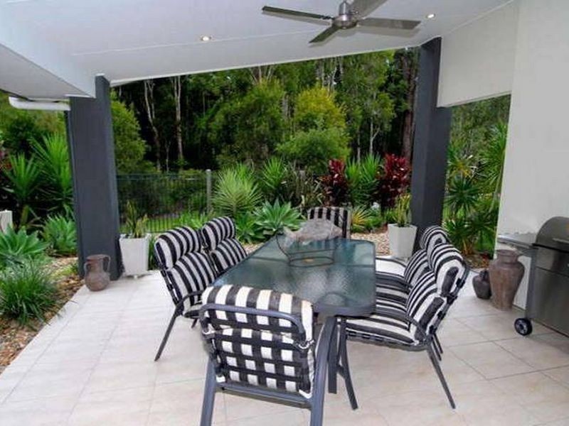 6 Midyim Court, Meridan Plains QLD 4551