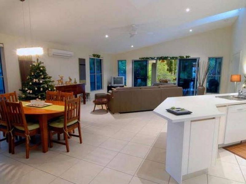 6 Midyim Court, Meridan Plains QLD 4551