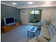 6 Midyim Court, Meridan Plains QLD 4551