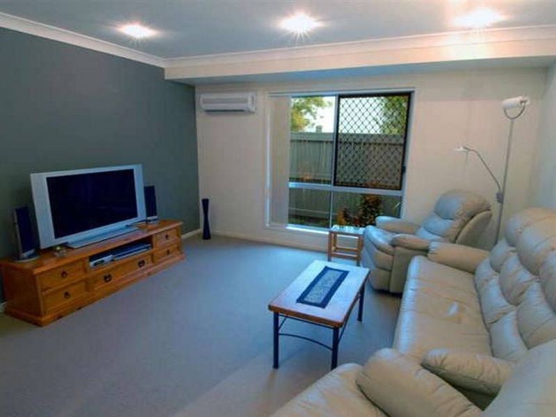 6 Midyim Court, Meridan Plains QLD 4551
