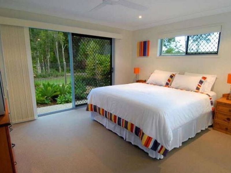 6 Midyim Court, Meridan Plains QLD 4551