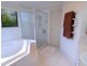 6 Midyim Court, Meridan Plains QLD 4551