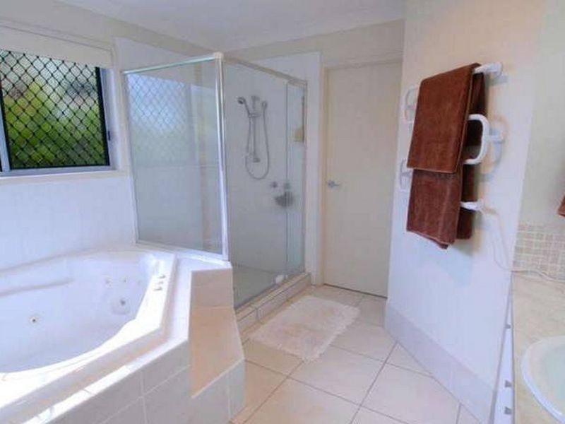 6 Midyim Court, Meridan Plains QLD 4551