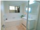 6 Midyim Court, Meridan Plains QLD 4551