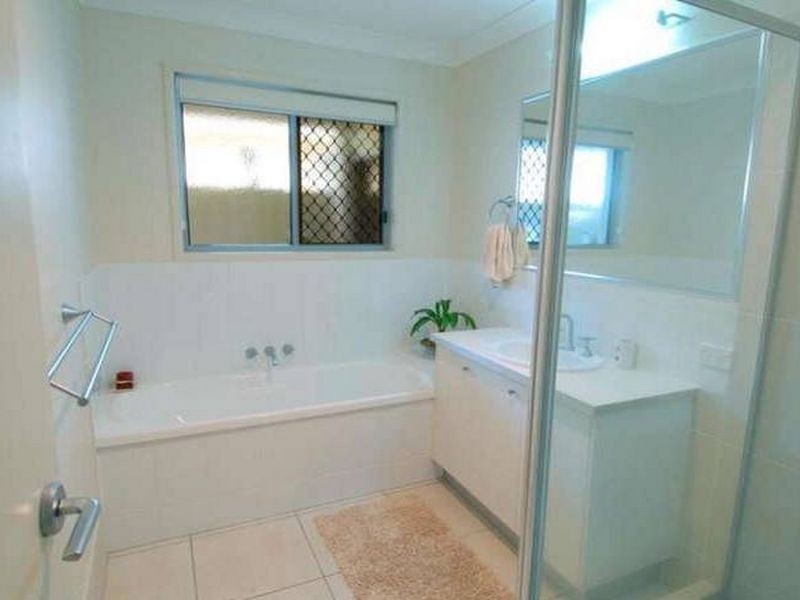 6 Midyim Court, Meridan Plains QLD 4551