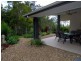 6 Midyim Court, Meridan Plains QLD 4551