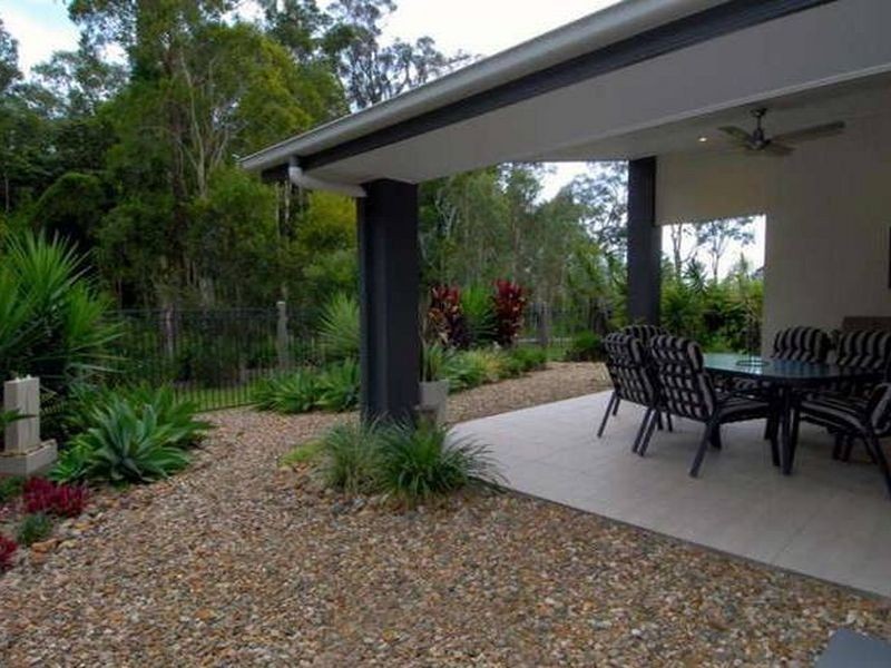 6 Midyim Court, Meridan Plains QLD 4551