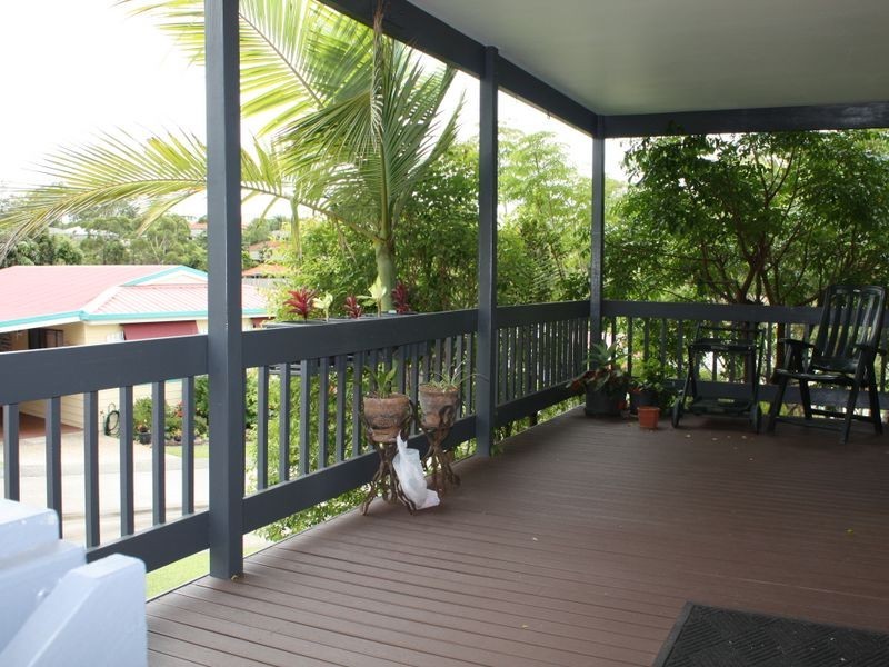 22/72 Mark Road, Little Mountain QLD 4551