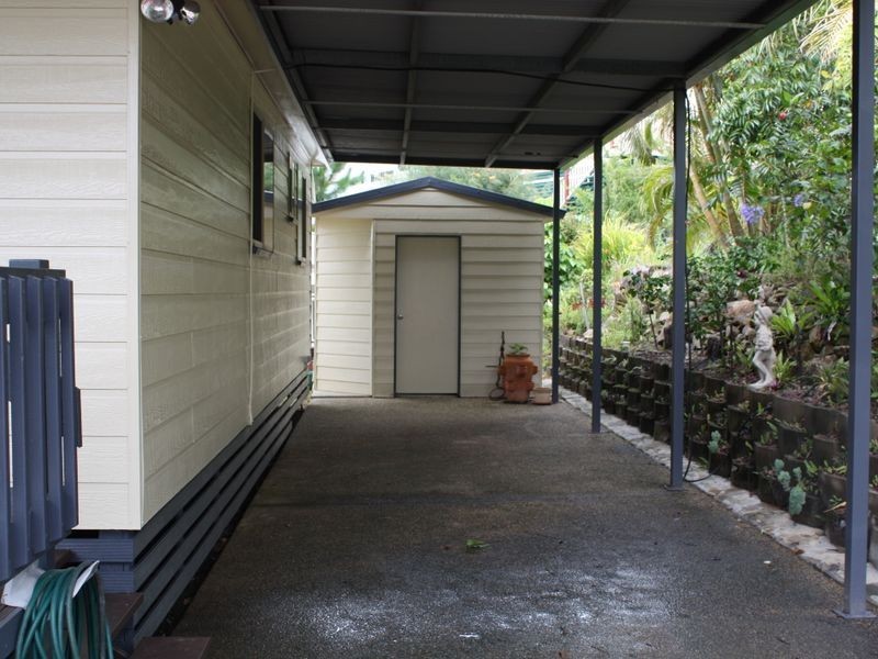 22/72 Mark Road, Little Mountain QLD 4551