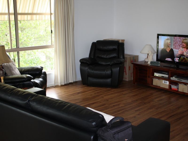 22/72 Mark Road, Little Mountain QLD 4551