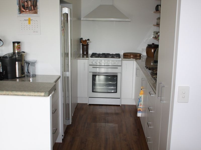 22/72 Mark Road, Little Mountain QLD 4551