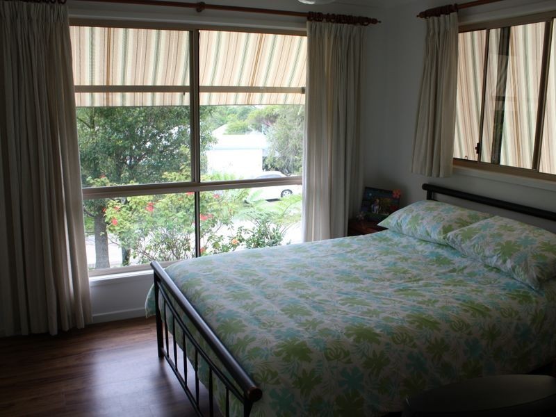 22/72 Mark Road, Little Mountain QLD 4551