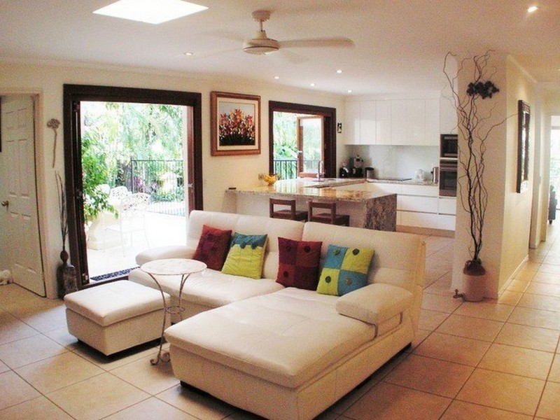 119 Oceanic Drive, Warana QLD 4575