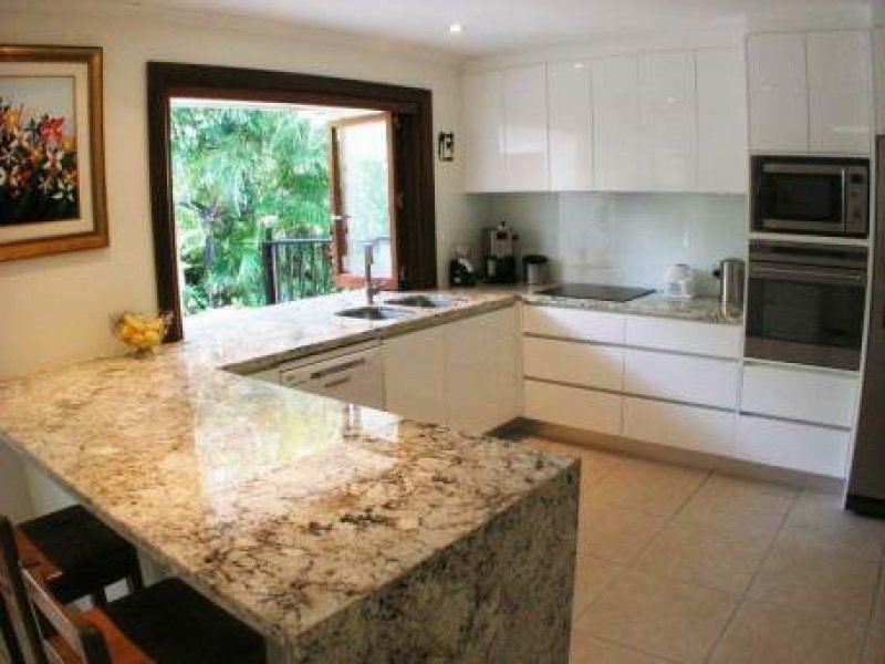 119 Oceanic Drive, Warana QLD 4575