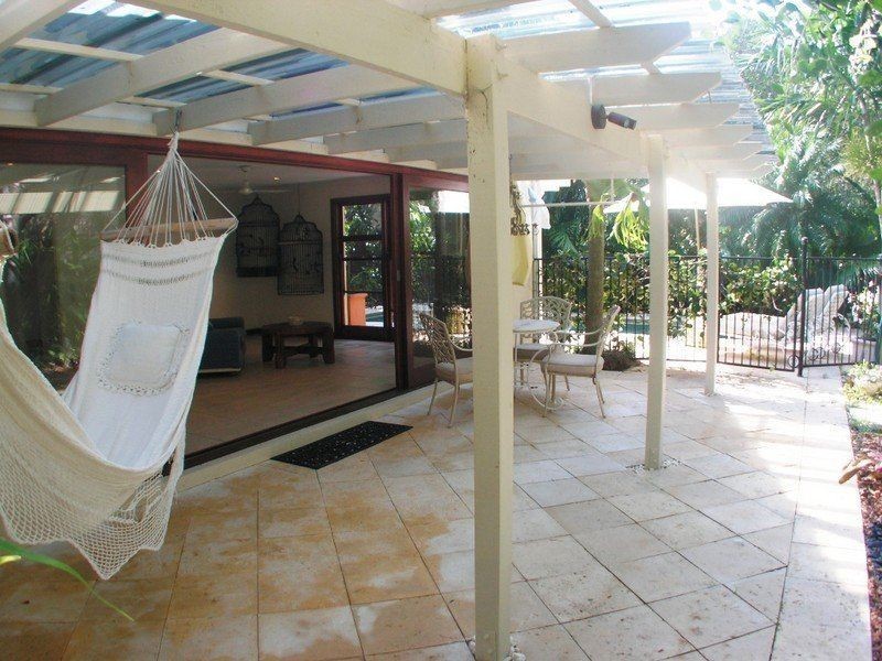 119 Oceanic Drive, Warana QLD 4575