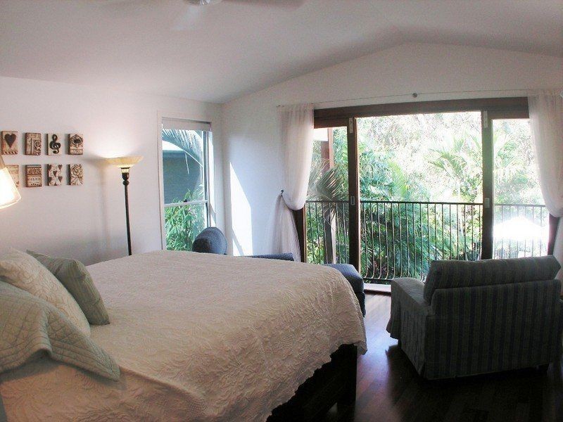 119 Oceanic Drive, Warana QLD 4575