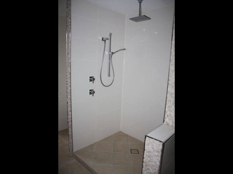 119 Oceanic Drive, Warana QLD 4575