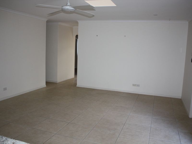 119 Oceanic Drive, Warana QLD 4575