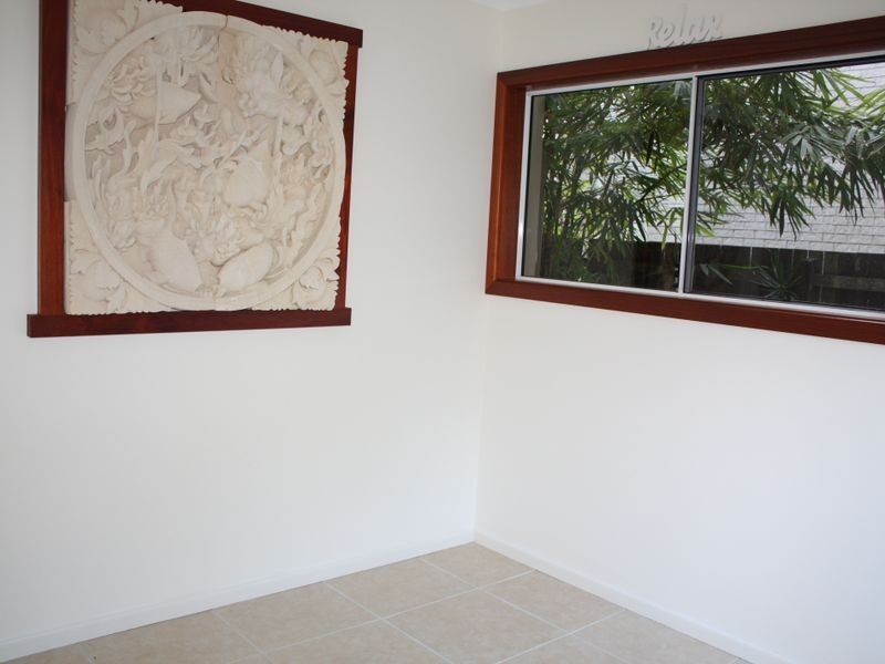 119 Oceanic Drive, Warana QLD 4575