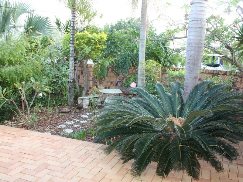 119 Oceanic Drive, Warana QLD 4575