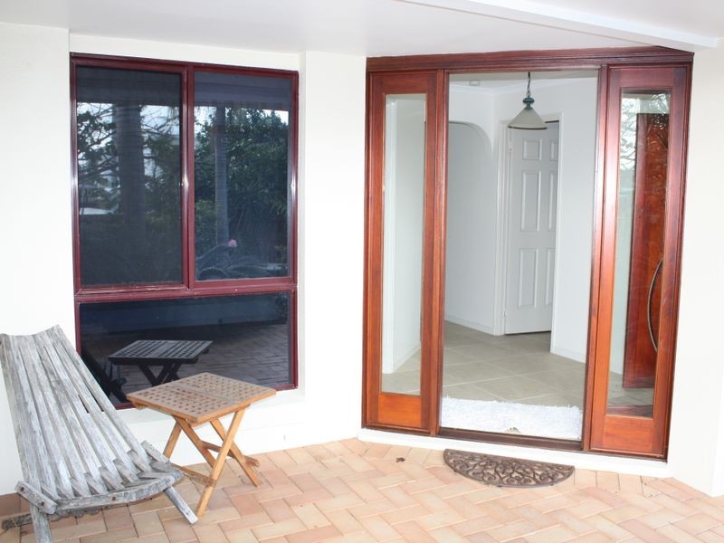 119 Oceanic Drive, Warana QLD 4575