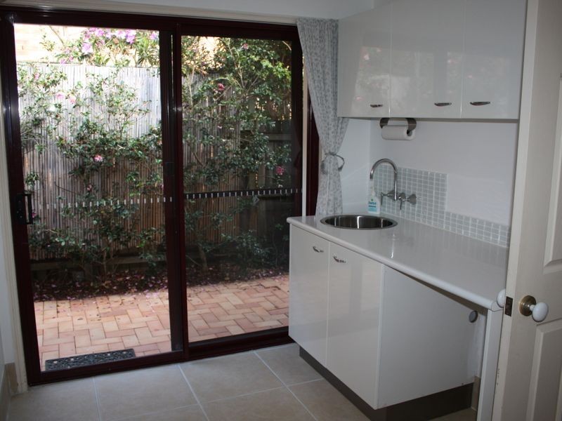 119 Oceanic Drive, Warana QLD 4575