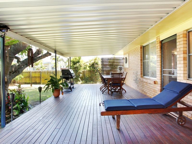 116 Landsborough Parade, Golden Beach QLD 4551