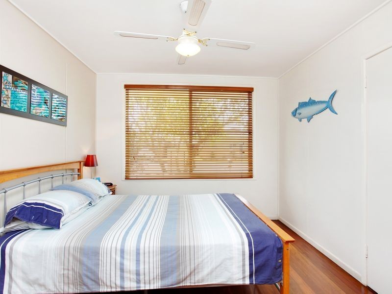 116 Landsborough Parade, Golden Beach QLD 4551