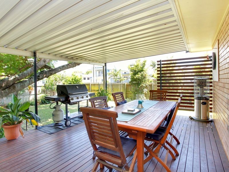 116 Landsborough Parade, Golden Beach QLD 4551