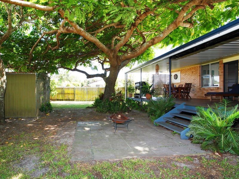 116 Landsborough Parade, Golden Beach QLD 4551