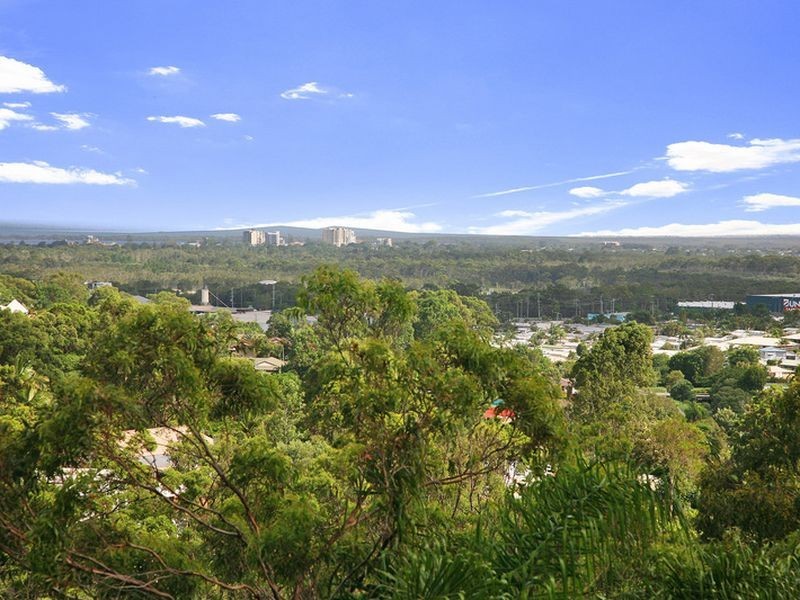 64 Sugar Bag Road, Little Mountain QLD 4551