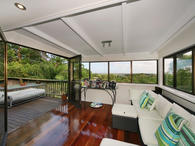 64 Sugar Bag Road, Little Mountain QLD 4551