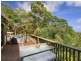 64 Sugar Bag Road, Little Mountain QLD 4551