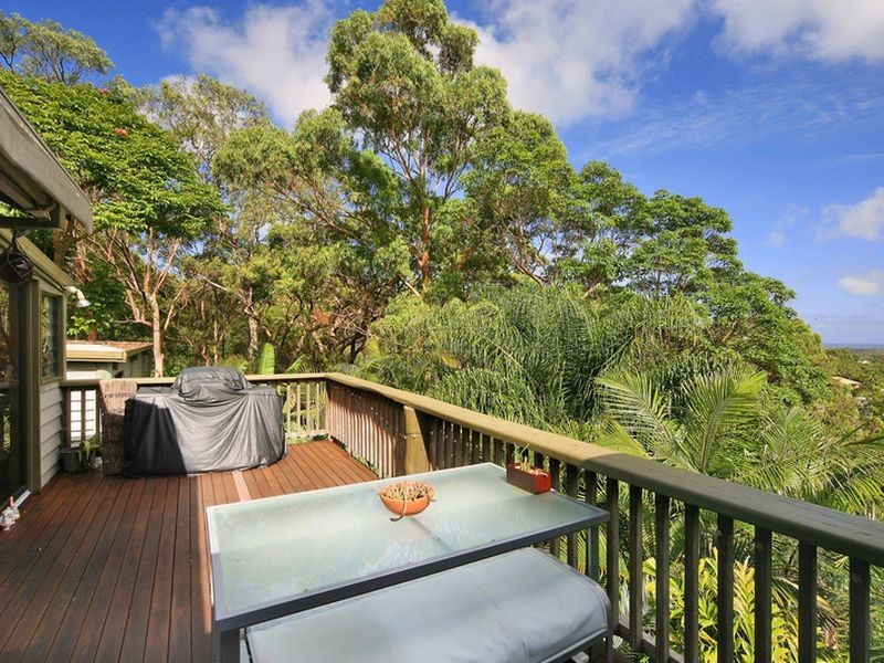 64 Sugar Bag Road, Little Mountain QLD 4551