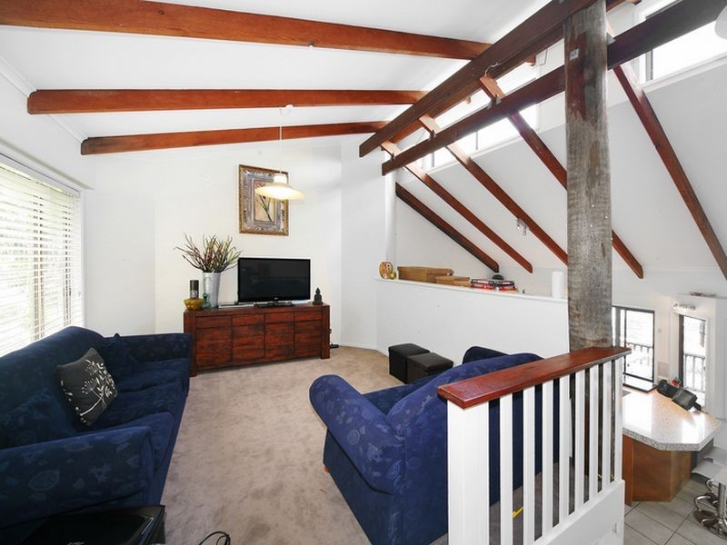 64 Sugar Bag Road, Little Mountain QLD 4551