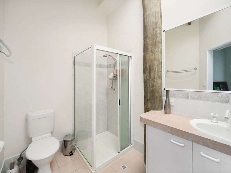 64 Sugar Bag Road, Little Mountain QLD 4551