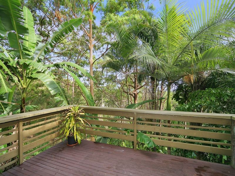 64 Sugar Bag Road, Little Mountain QLD 4551