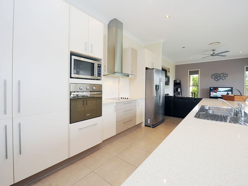 35 The Dales Crescent, Little Mountain QLD 4551