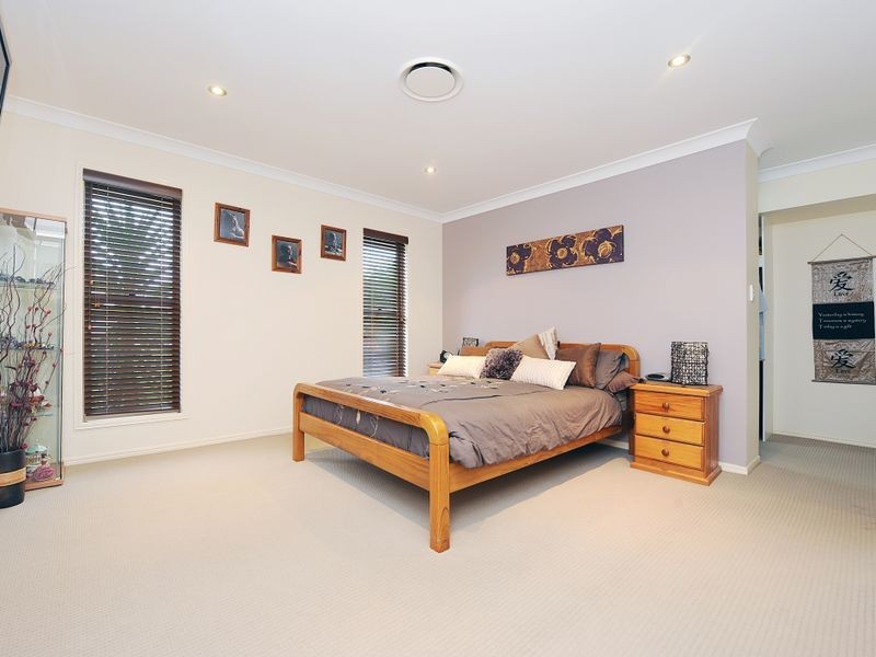 35 The Dales Crescent, Little Mountain QLD 4551